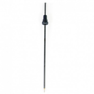 Endpin Cello