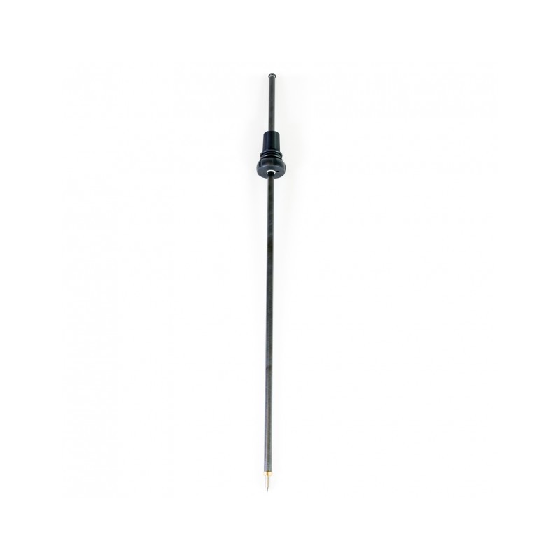 Endpin Cello