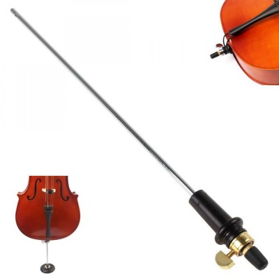 Endpin Cello 2