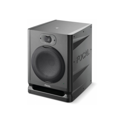 Focal Alpha Evo 80