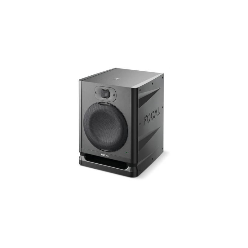 Focal Alpha Evo 80