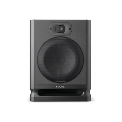 Focal Alpha Evo 80 2