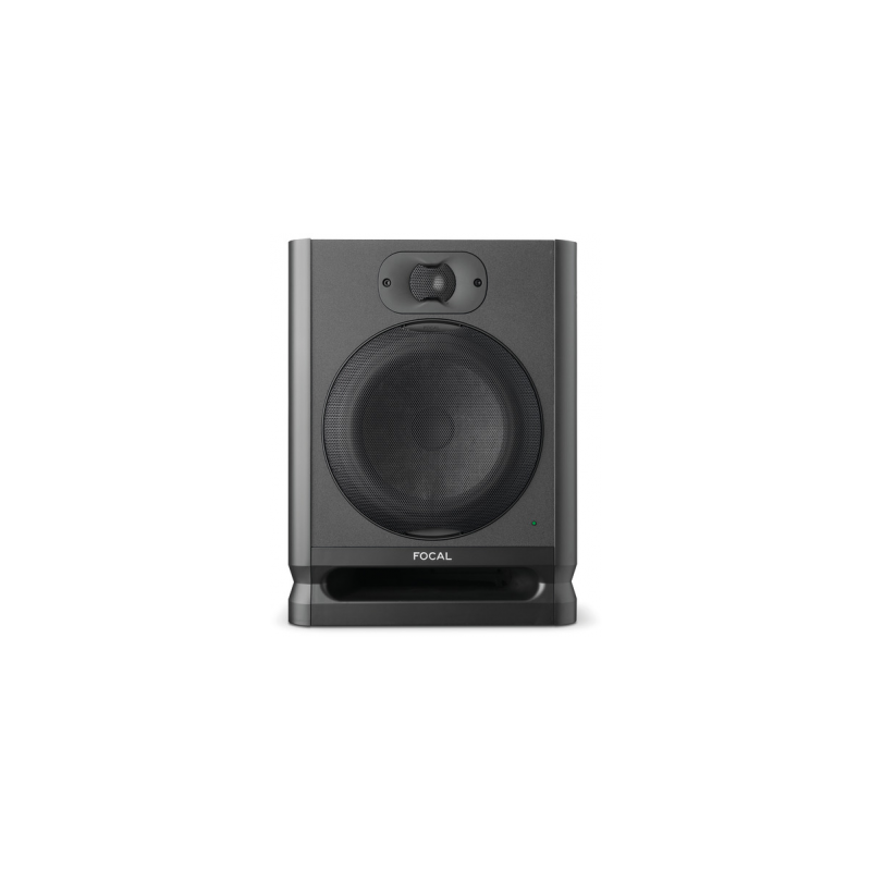 Focal Alpha Evo 80