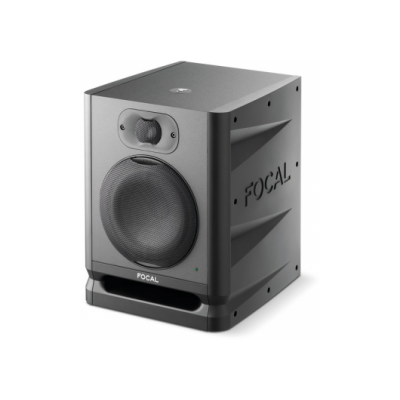 Focal Alpha Evo 65