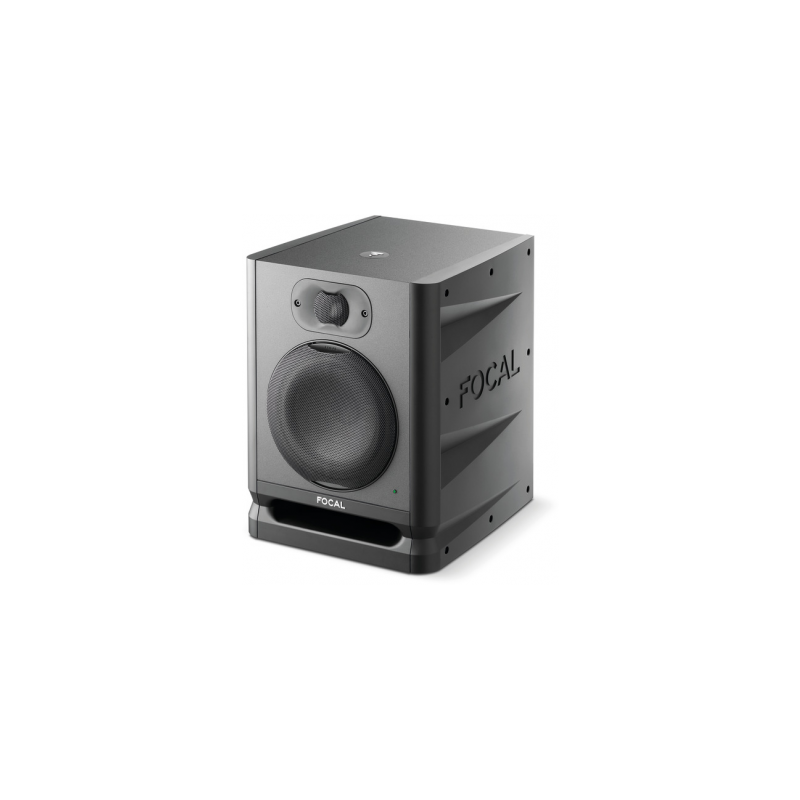 Focal Alpha Evo 65