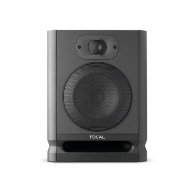 Focal Alpha Evo 65 2