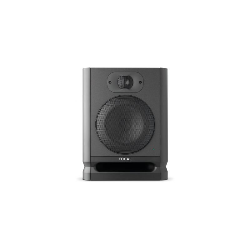Focal Alpha Evo 65