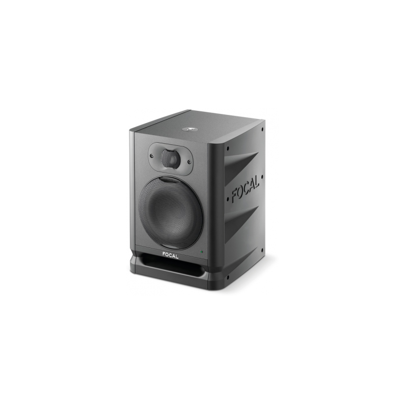 Focal Alpha Evo 50