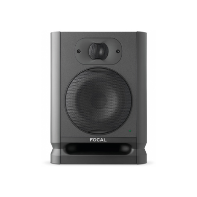 Focal Alpha Evo 50 2