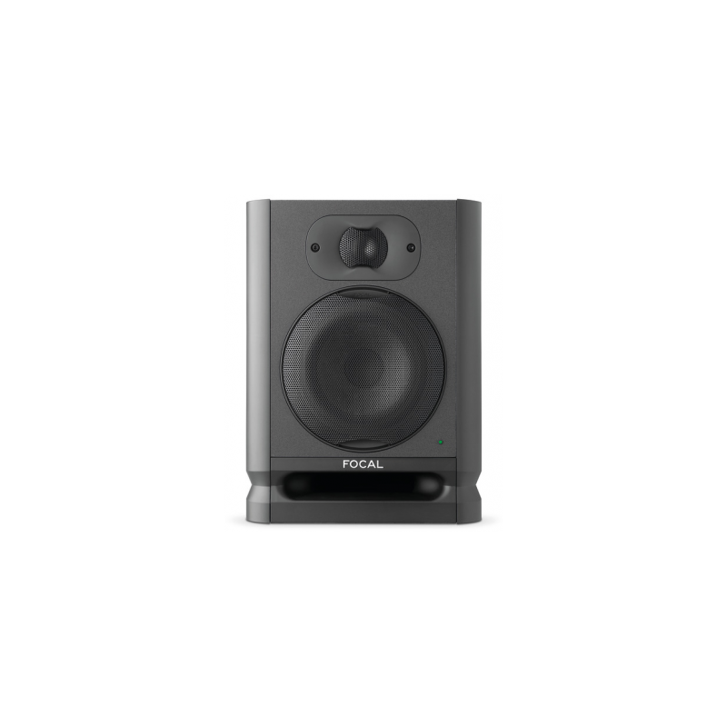 Focal Alpha Evo 50