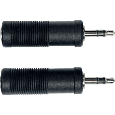Yellow Cable- ECO AD06,... 2