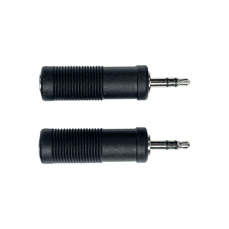 Yellow Cable- ECO AD06, Adaptateurs...