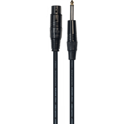 YELLOW CABLE - ECO M05J... 2