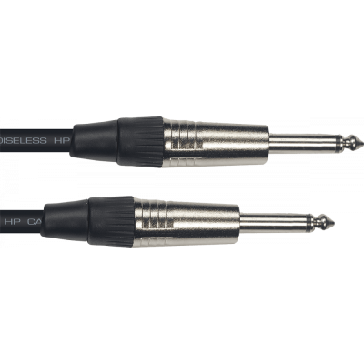 Yellow Cable- ECO HP3 CABLE... 2