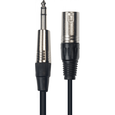 YELLOW CABLE - ECO K14-3... 2