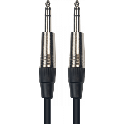 Yellow Cable- ECO K15-6... 2