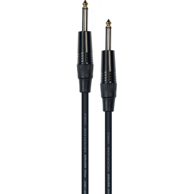 YELLOW CABLE- ECO GP66D... 2