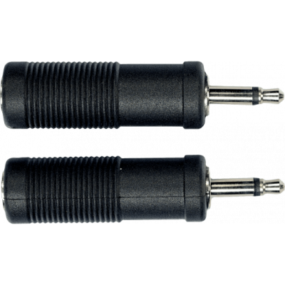 YELLOW CABLE - ECO AD05...
