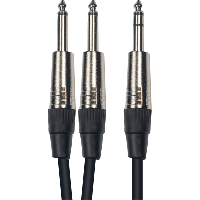 YELLOW CABLE- ECO K05-3...