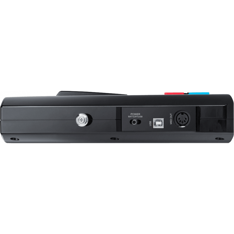 Alesis- Vortex Wireless 2, clavier...