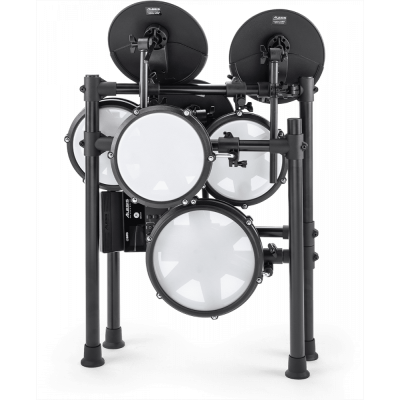 ALESIS - PAL NITROMAXKIT,... 2