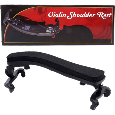 violin-sboulder-rest...