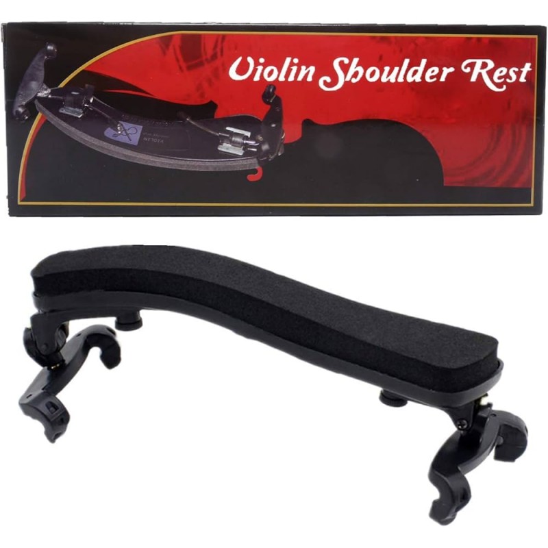 violin-sboulder-rest épaulière 1/2
