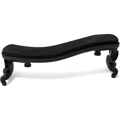 violin-sboulder-rest... 2