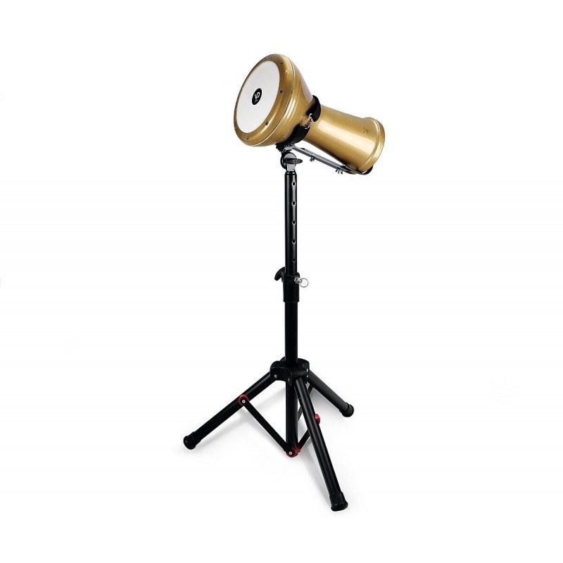 STAND-DARBOUKA