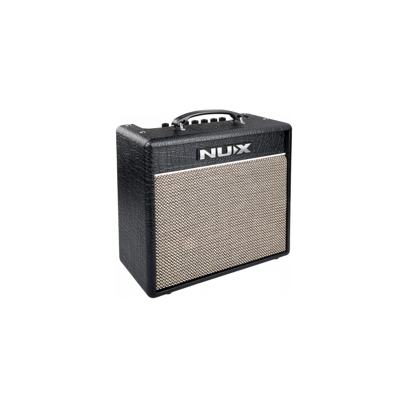 NUX - MNU MIGHTY-20-MK2- À...