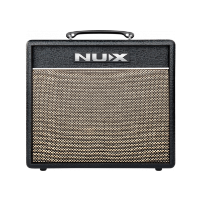 NUX - MNU MIGHTY-20-MK2- À...