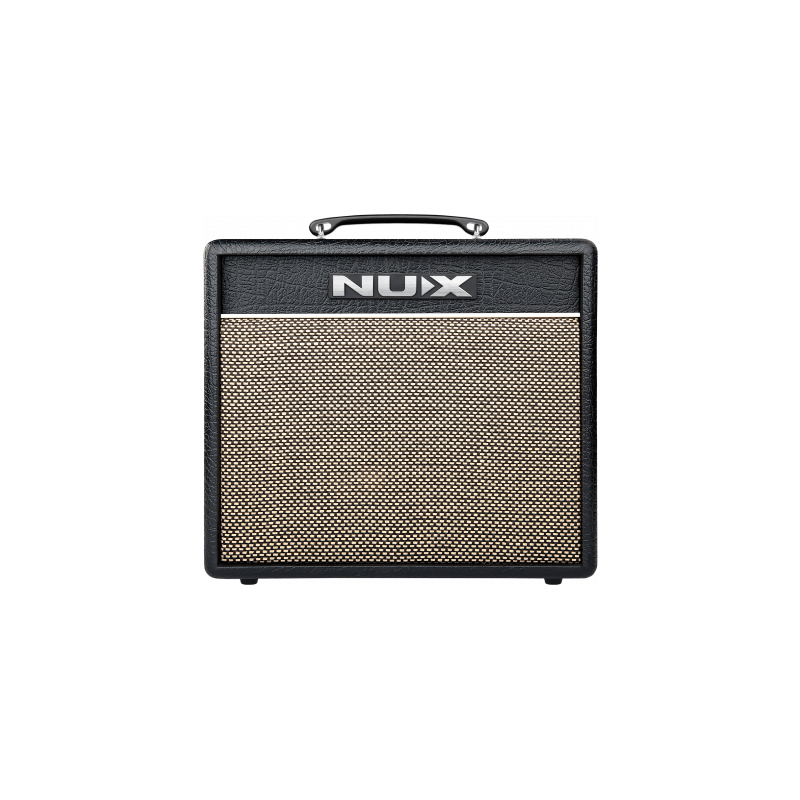 NUX - MNU MIGHTY-20-MK2- À...