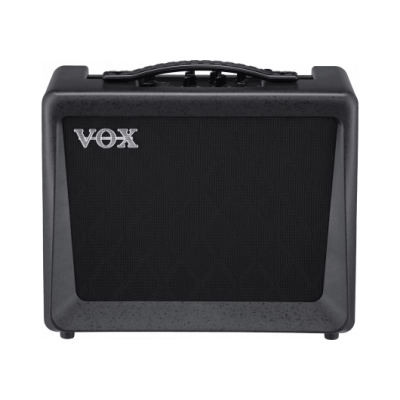 VOX - MVO VX15-GT Combo...
