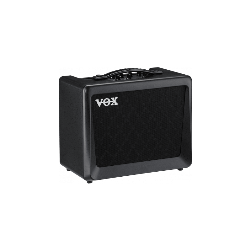 VOX - MVO VX15-GT Combo 1x6,5  15 W