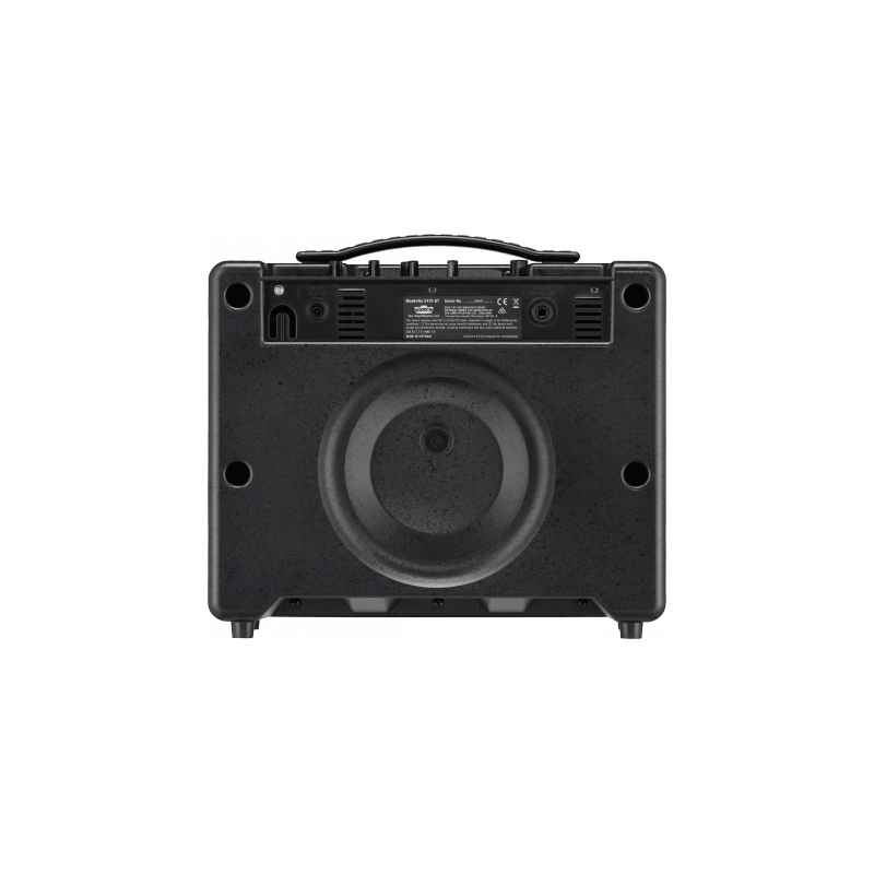 VOX - MVO VX15-GT Combo 1x6,5  15 W