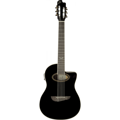 Eko NXT N100CWE, GUITARE...