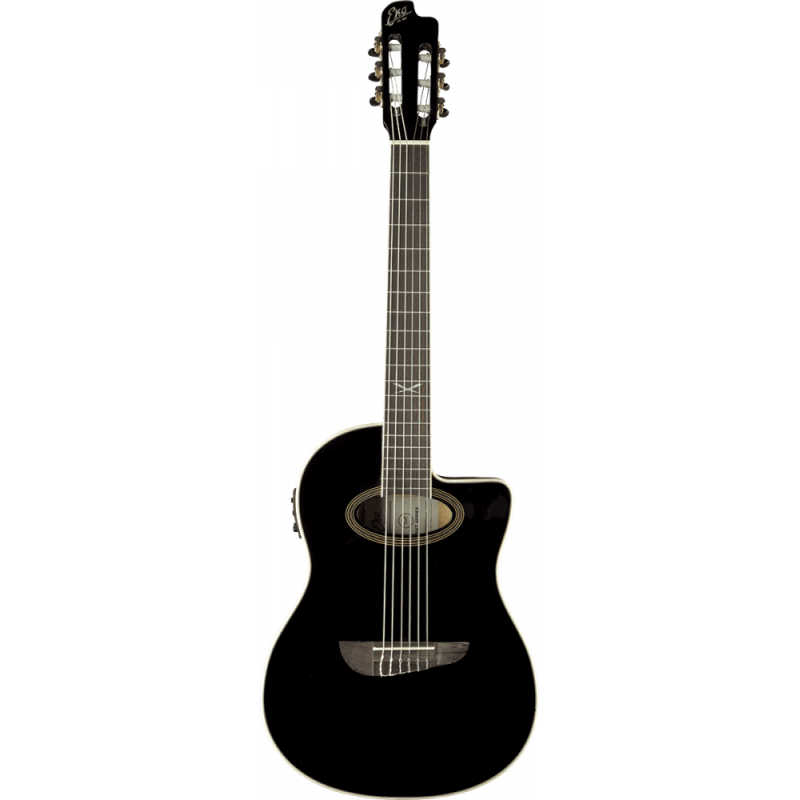 Eko NXT N100CWE, GUITARE...