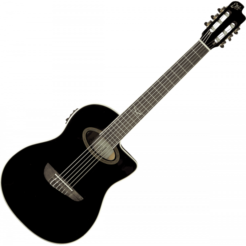 Eko NXT N100CWE, GUITARE...