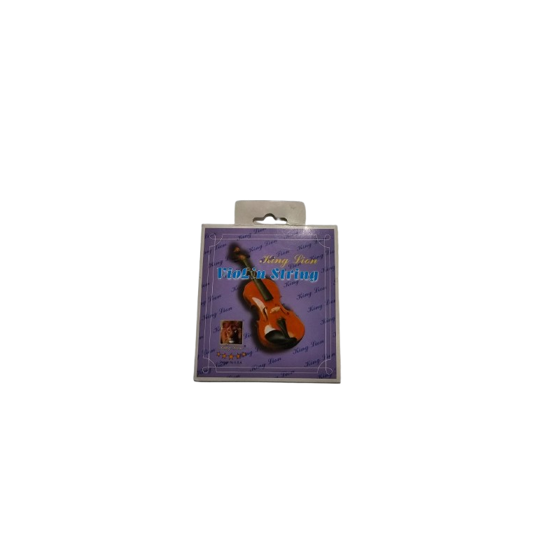 Violon strings jeux de cordes