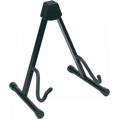 RTX G2EX Stand guitare...