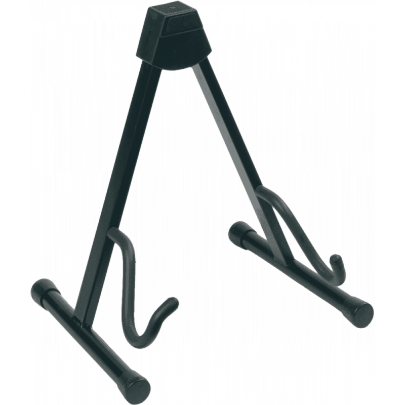 RTX G2EX Stand guitare électrique