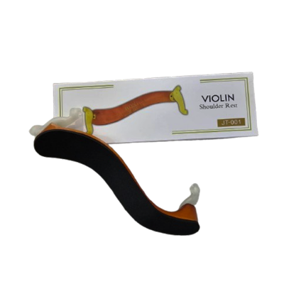 EPAULETTE VIOLON 4/4