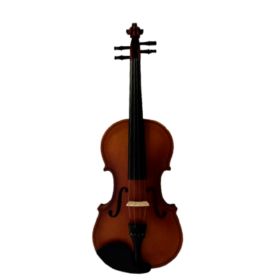 ALMEIDA- VIOLON acoustique...