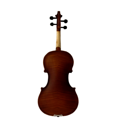 ALMEIDA- VIOLON acoustique... 2