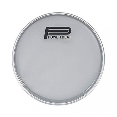 POWERBEAT- Peau douf  16