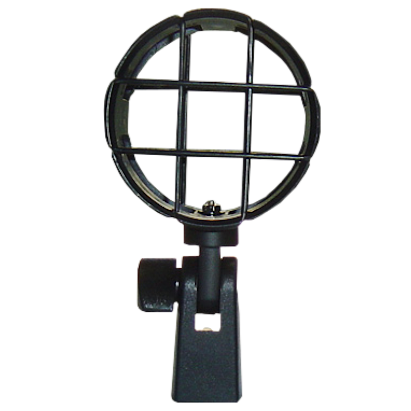 Prodipe- SHM15 Suspension MICRO
