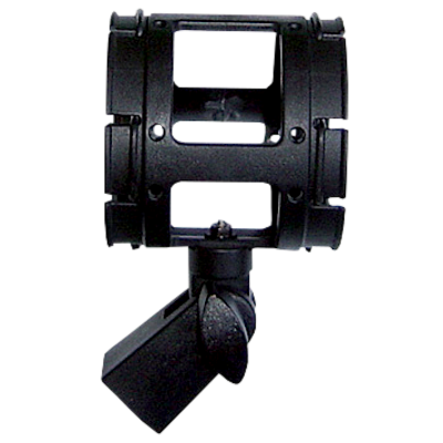 Prodipe- SHM15 Suspension... 2