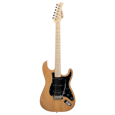 Prodipe- ST93 Alder Natural...