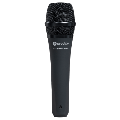 PRODIPE- TT1 Pro-Lanen,...