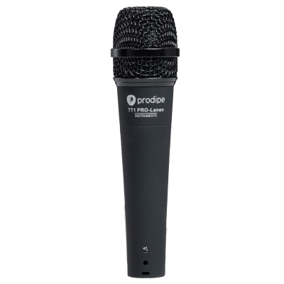PRODIPE- TT1 Pro-Lanen...